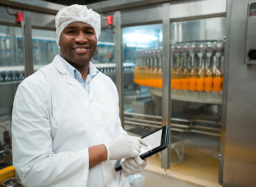 haccp
