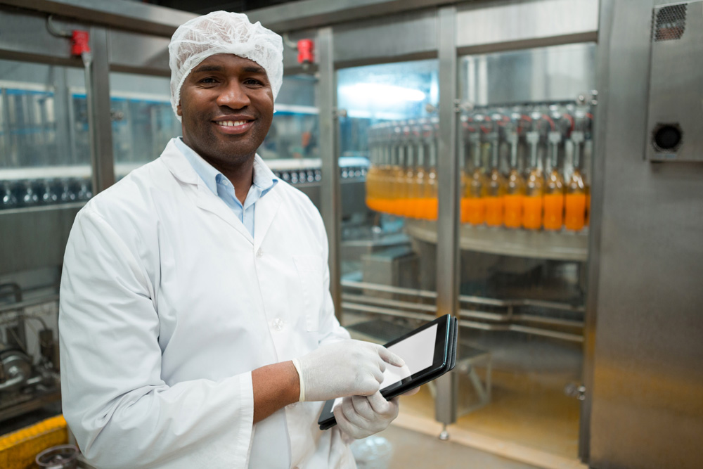 haccp