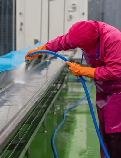 service_03-400x525 service_03-400x525