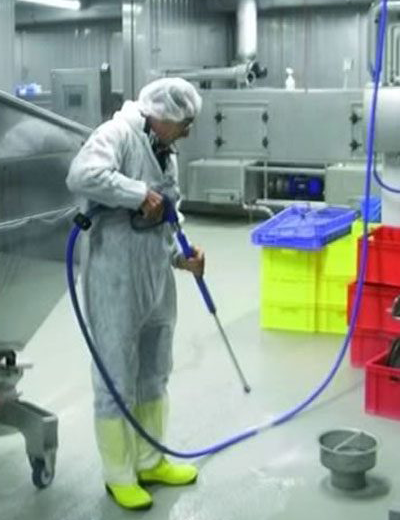 service_04 service_04