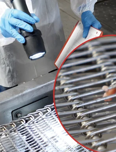 service_05 service_05